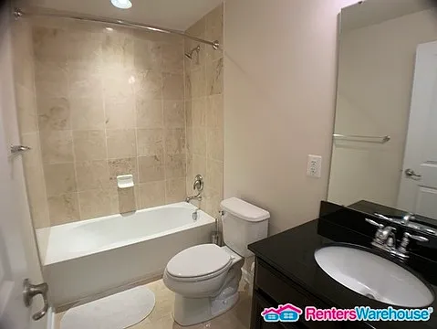 7440 Singers Way — Photo 17