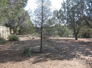 275 Feather Ct, Prescott, AZ 86301