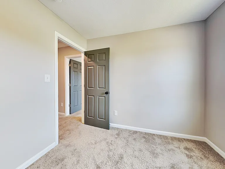 7918 Wolfgang Pl — Photo 14