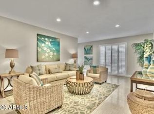 1285 E Maryland Ave UNIT B, Phoenix, AZ 85014