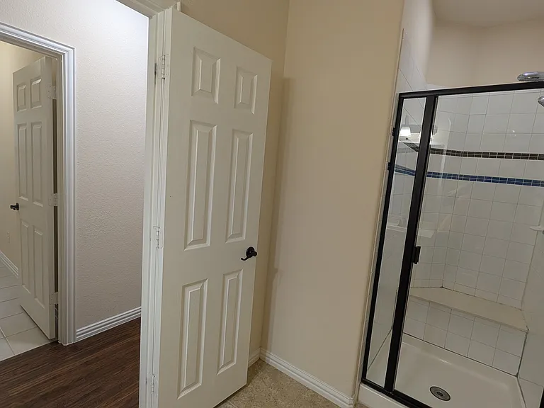 12461 Bridgeport Dr — Photo 22