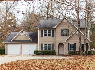 25 Chelseabrook Ct, Mauldin, SC 29662