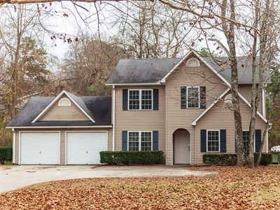 25 Chelseabrook Ct, Mauldin, SC, 29662