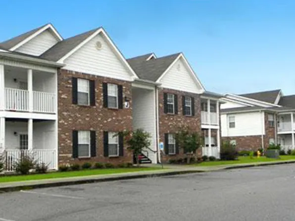 Bayou Village, 1919 Martin Bluff Rd #2ddf9fa97, Gautier, MS 39553