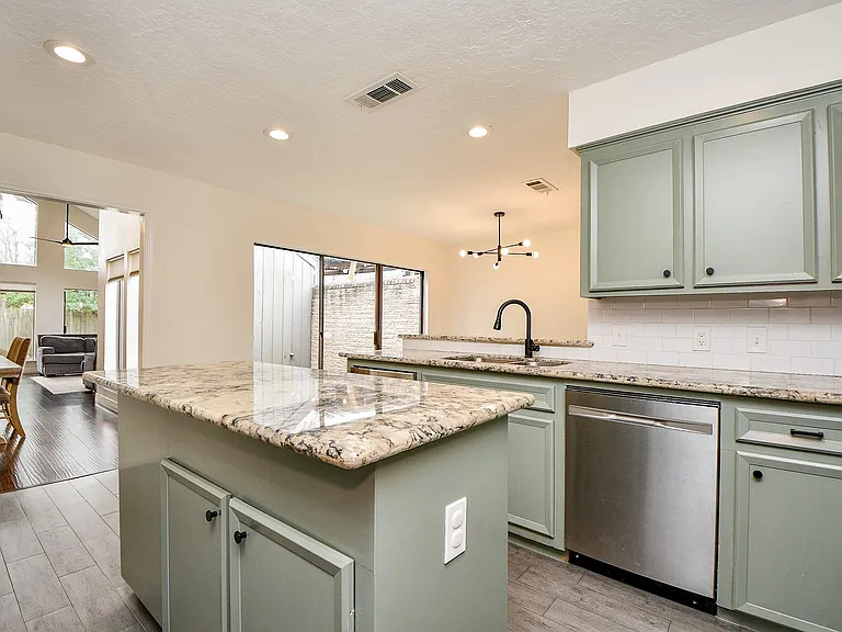 7711 Hopewell Ln — Photo 12