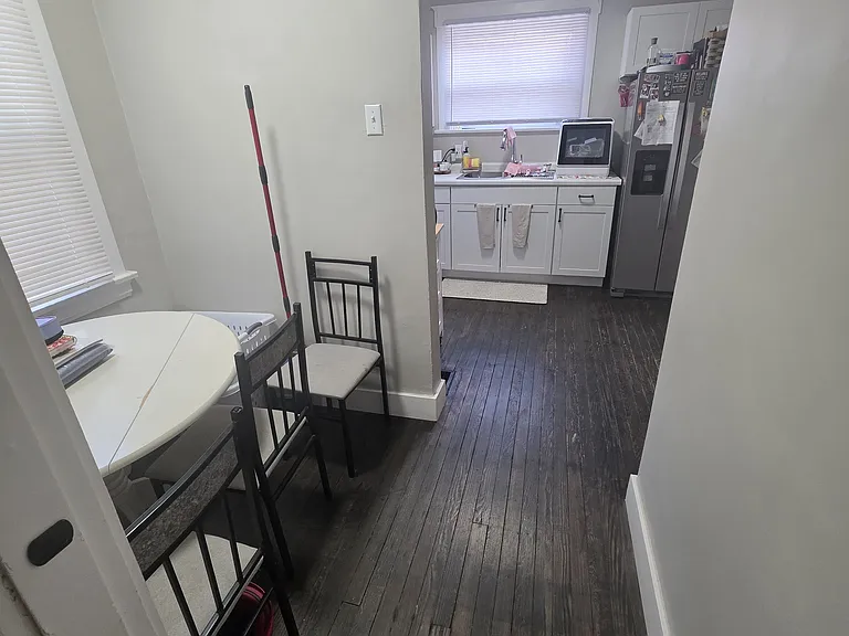 4234 Bell St — Photo 12