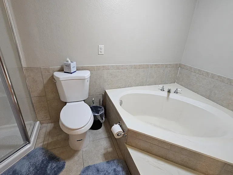 921 S Val Vista Dr #26 — Photo 16