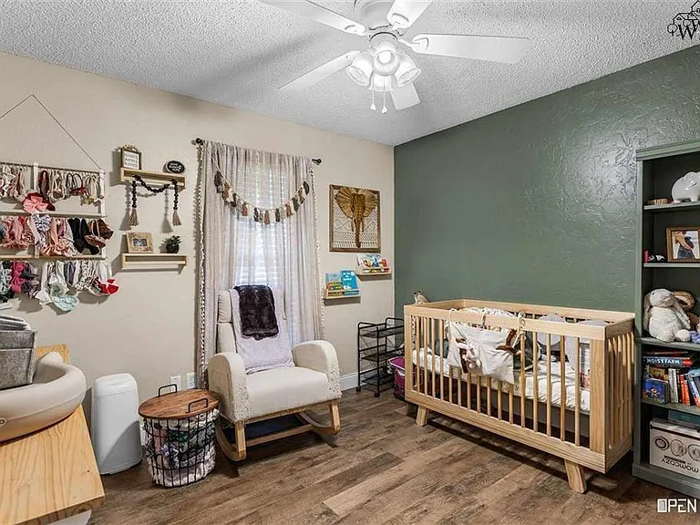 4808 K Mart Dr — Photo 17
