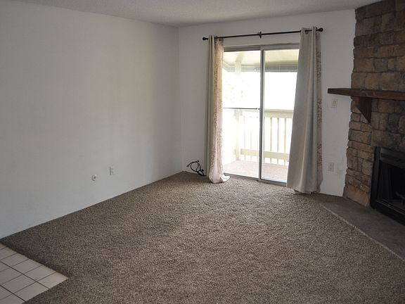 3rd image of 4400 S Quebec St #205-H