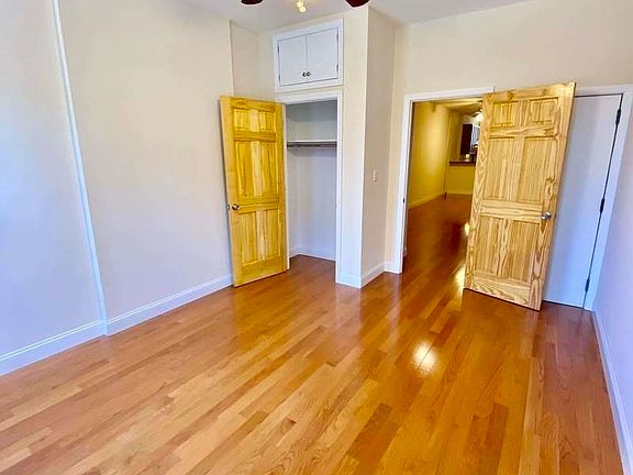 4th image of 1680 1st Ave APT 2N