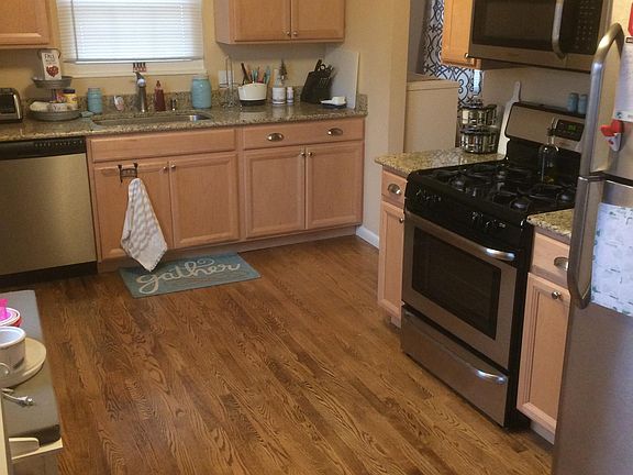 2nd image of 13605 Merl Ave
