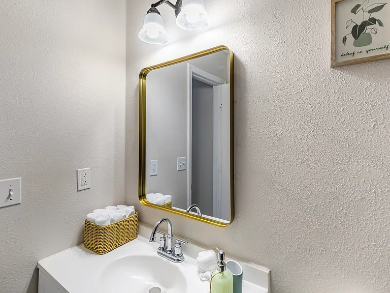 511 Circle Dr — Photo 12