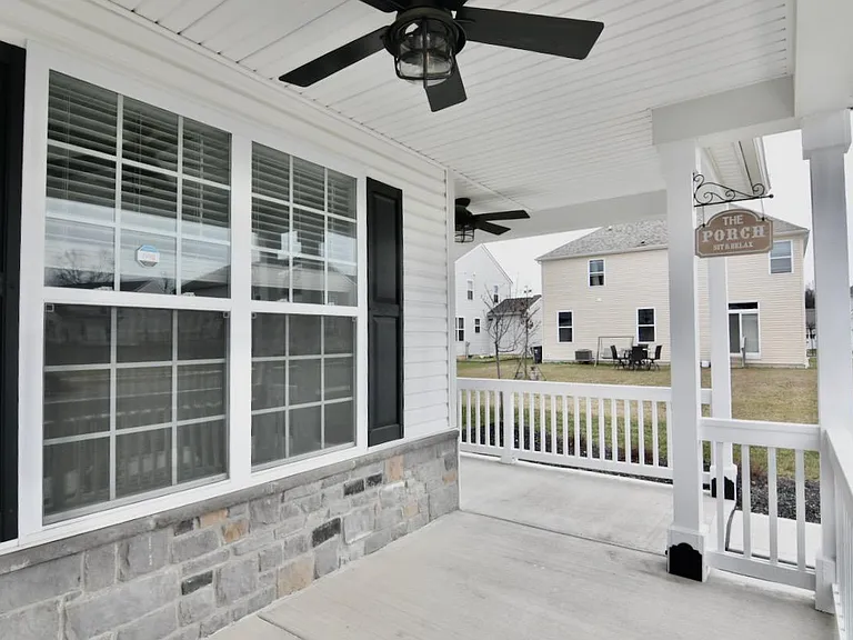 164 Broadmoore Blvd — Photo 30