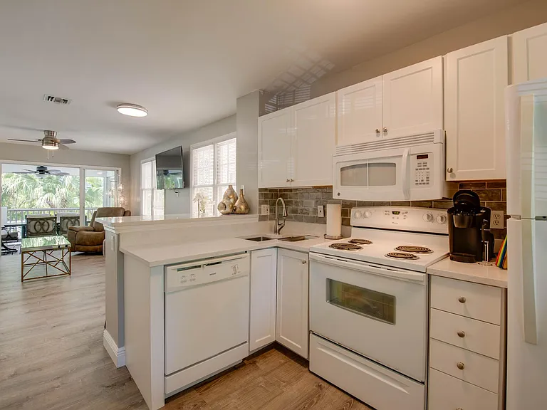 36 Merganser Ln — Photo 4
