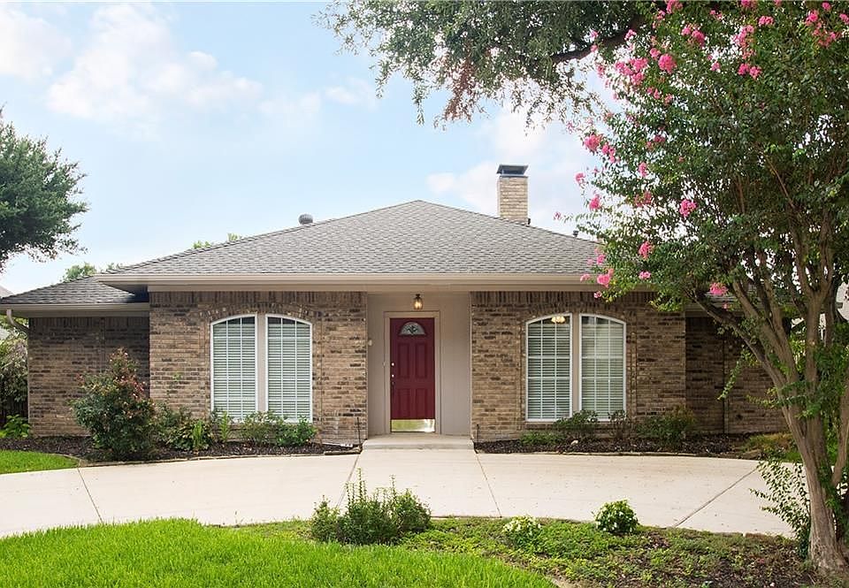 1st image of 6021 Daven Oaks Dr