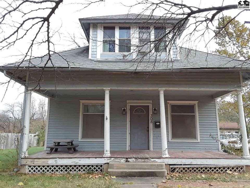 1st image of 308 N Elm St