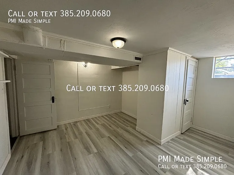 332 N 300 E — Photo 2