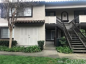 1st image of 12584 Atwood St #1712