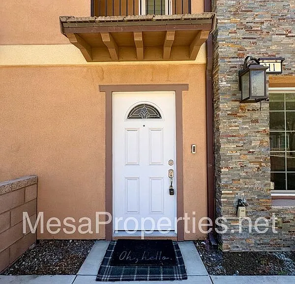 16408 Valencia Ave #311 — Photo 49