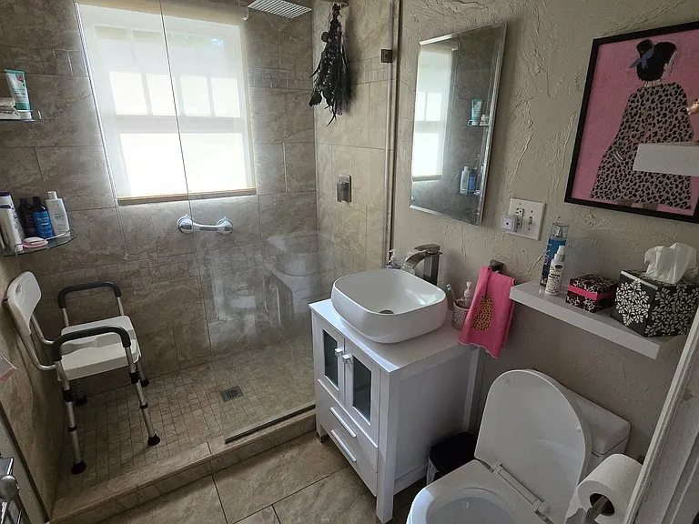 908 Garland Ave #A — Photo 38