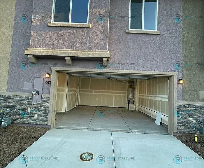 1011 Middle Gate Rd #1011 — Photo 16