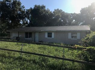 307 S Hill Ave, Deland, FL 32724