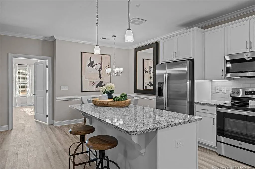 188 Gallery Dr in Spring Lake, NC 28390 — Photo 2