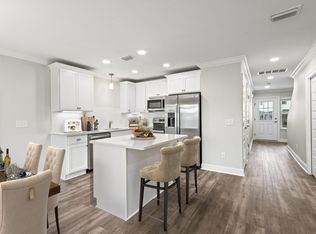 4288 Ida Coon Cir #3, Niceville, FL 32578
