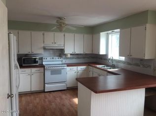 1125 E 9th Pl, Casa Grande, AZ 85122