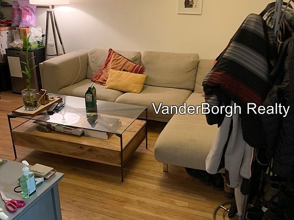5th image of 42 Avenue A #2C