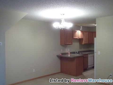 5th image of 1512 Praha St SE
