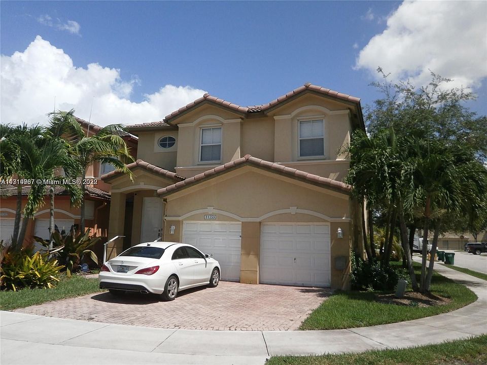 1st image of 11359 NW 83rd Way #0