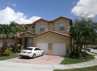 11359 NW 83rd Way #0, Doral, FL 33178