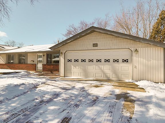 2nd image of 416 Courtland Ct