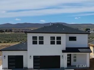 2904 Aria Way, Elko, NV 89801