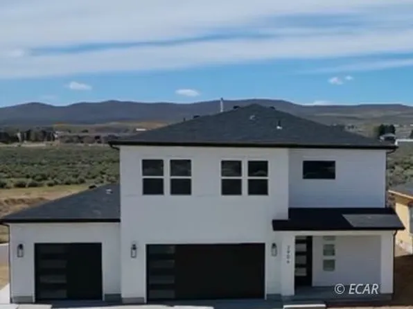 2904 Aria Way, Elko, NV 89801