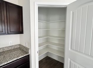 15011 Shalestone Way, Manor, TX 78653