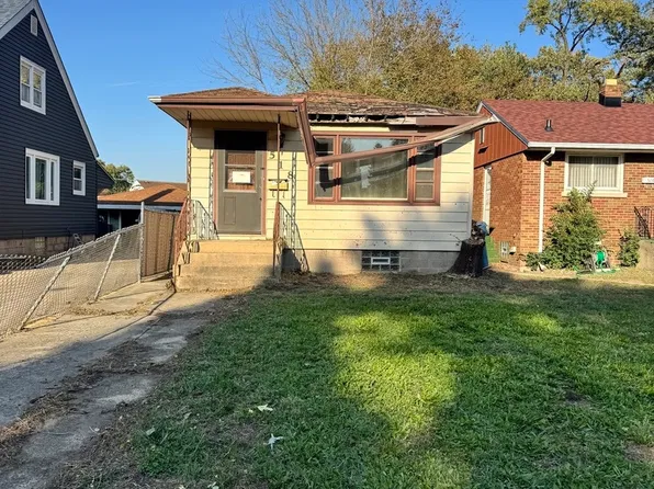 518 Calumet Way, Calumet City, IL 60409