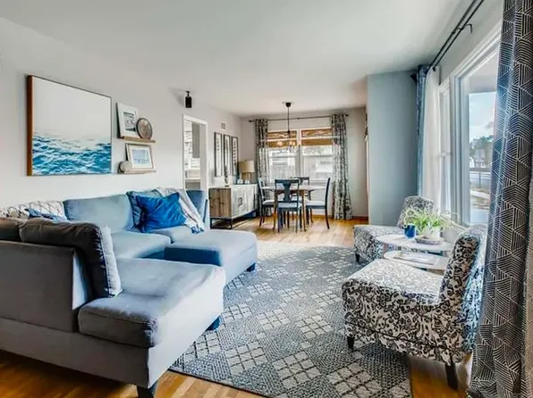 6827 Glenroy St, San Diego, CA 92120