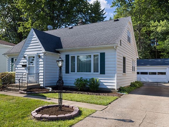 2nd image of 4124 Greengarden Blvd