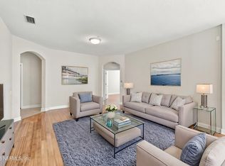 4480 DEERWOOD LAKE Parkway #151, Jacksonville, FL 32216