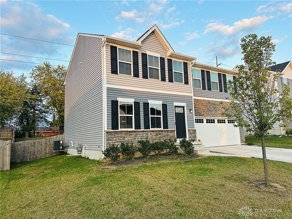 1st image of 1017 Glen Kegley Dr
