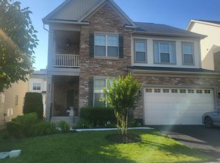 2511 Sir Michael Pl, Lanham, MD 20706