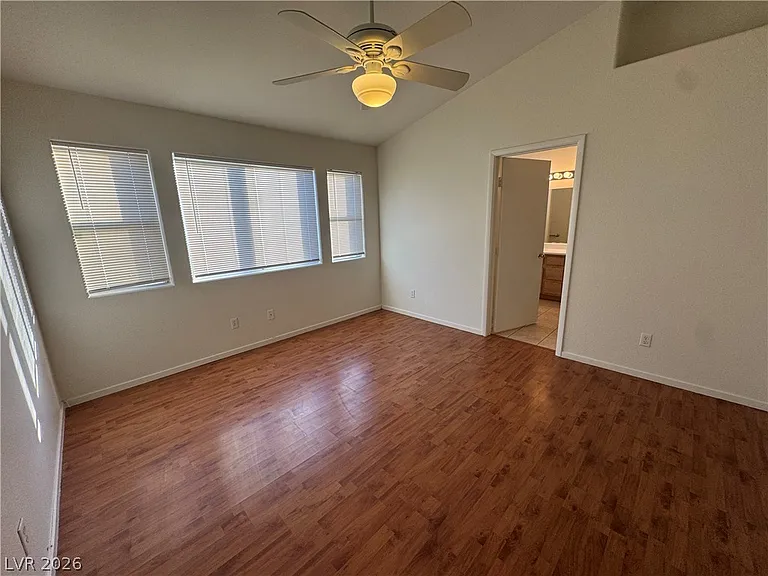 3932 Marble Mountain St — Photo 12