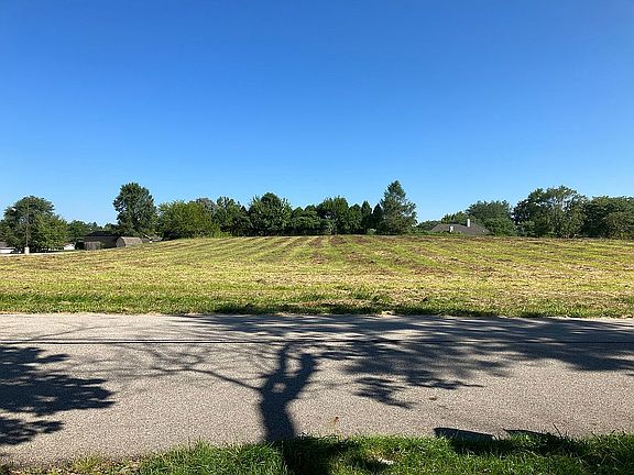 4th image of 0 Miller Rd