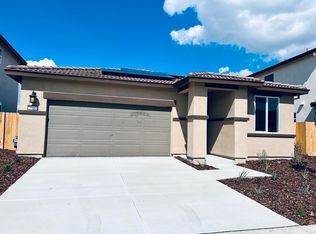 2937 Diablo View Dr, Manteca, CA 95337