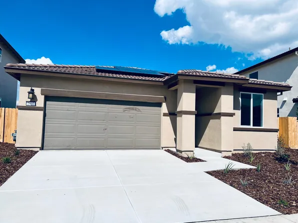 2937 Diablo View Dr, Manteca, CA 95337