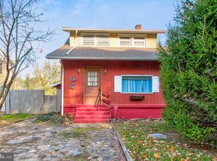 5521 Lincoln Hwy W, Thomasville, PA 17364