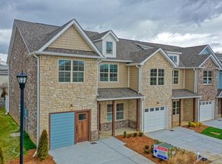 3319 Old Hickory Blvd UNIT 10, Old Hickory, TN 37138