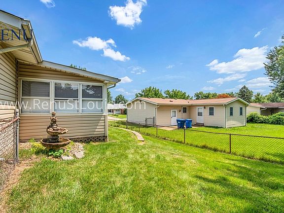3rd image of 1570 Verlene Dr